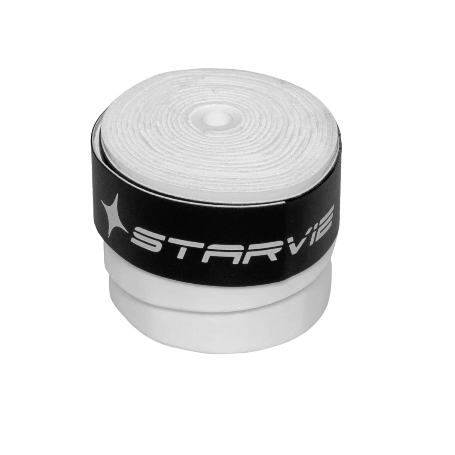 SOFT WHITE 25 UD, , large image number null